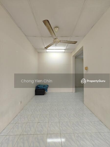 Rumah Bandar untuk Disewa di Shah Alam (Selangor) - Chong Yien Chin - PropertyGuru.com.my