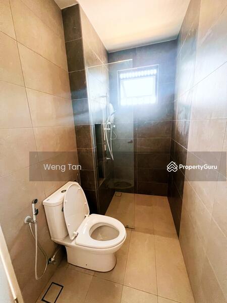 For Sale - GEMALA RESIDENCES