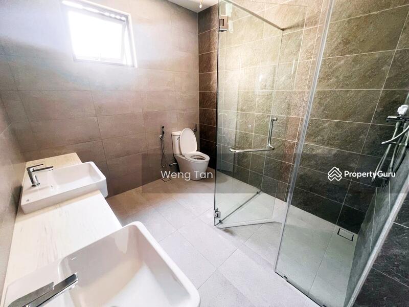 For Sale - GEMALA RESIDENCES