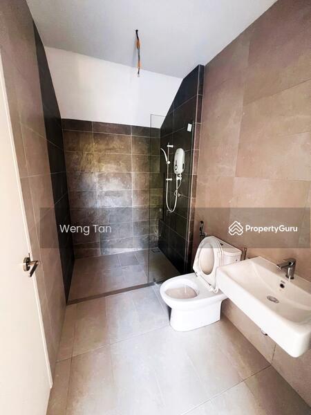 For Sale - GEMALA RESIDENCES