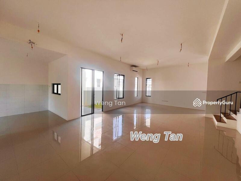 For Sale - GEMALA RESIDENCES