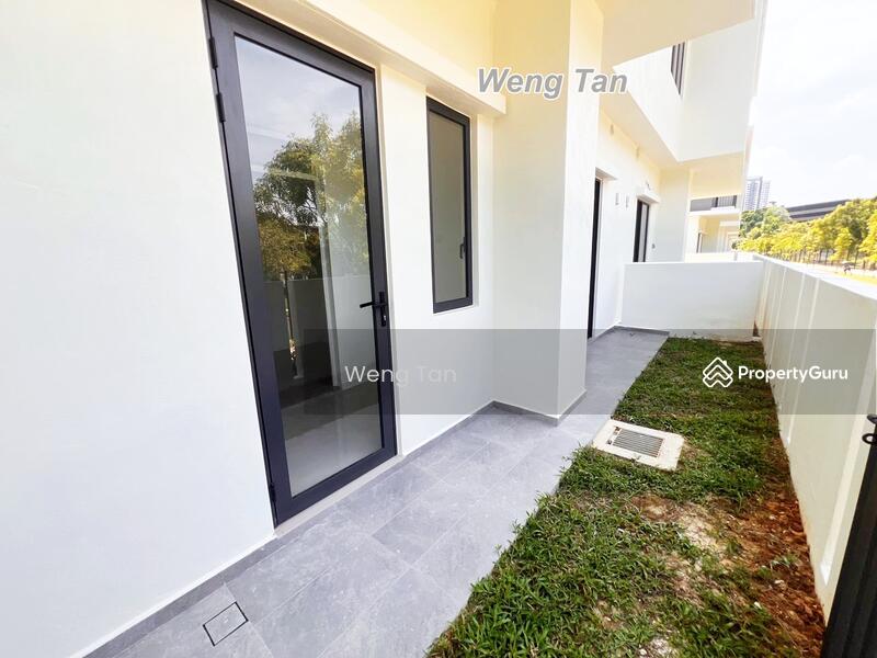 For Sale - GEMALA RESIDENCES