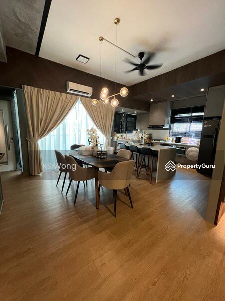 For Sale - Elevia Residences