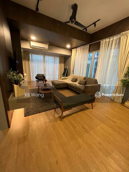 For Sale - Elevia Residences