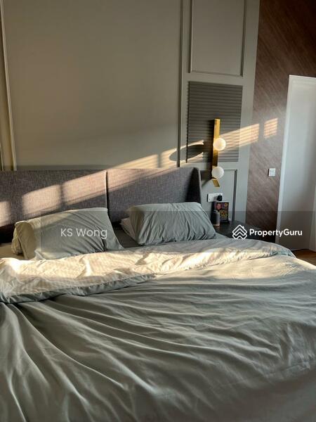 For Sale - Elevia Residences