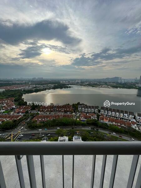 For Sale - Elevia Residences
