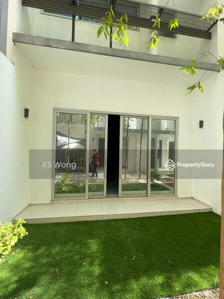 For Sale - Elevia Residences