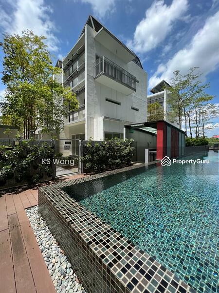 For Sale - Elevia Residences