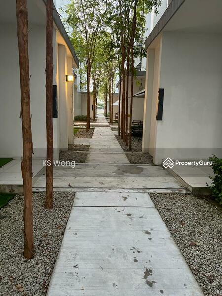 For Sale - Elevia Residences