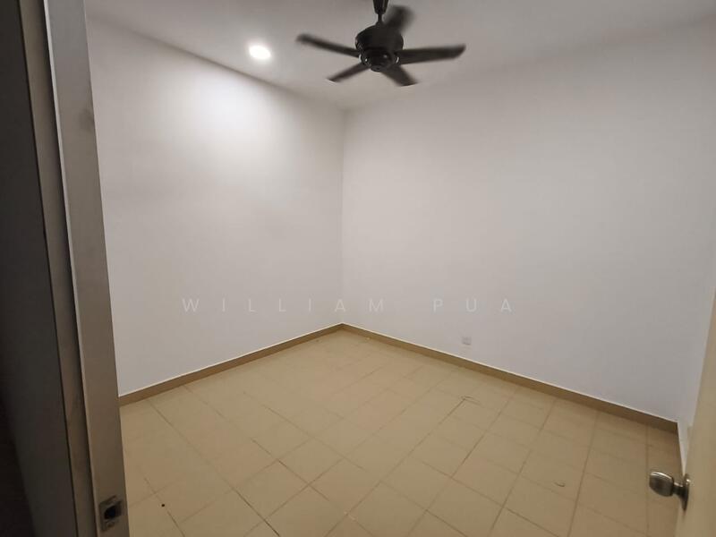 For Rent - USJ 2