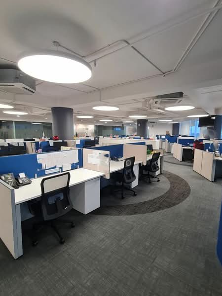 Office for Rent in Subang Jaya (Selangor) - May Wong - PropertyGuru.com.my