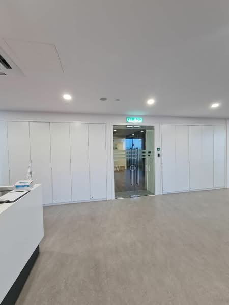 Office for Rent in Subang Jaya (Selangor) - May Wong - PropertyGuru.com.my