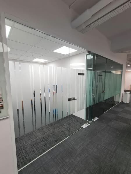 Office for Rent in Subang Jaya (Selangor) - May Wong - PropertyGuru.com.my