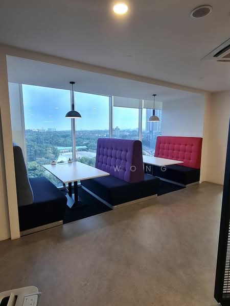 Office for Rent in Subang Jaya (Selangor) - May Wong - PropertyGuru.com.my