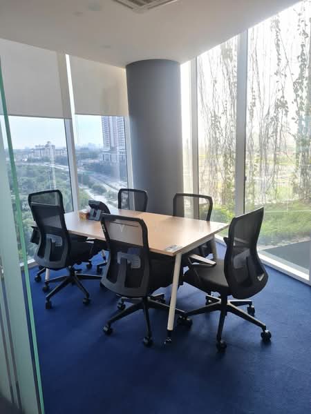 Office for Rent in Subang Jaya (Selangor) - May Wong - PropertyGuru.com.my