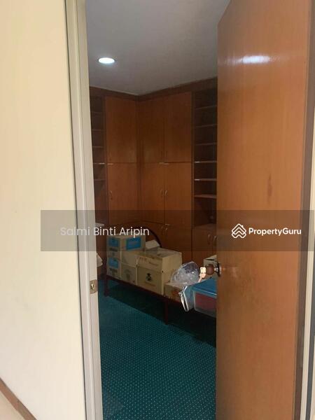 For Sale - Wangsa Maju