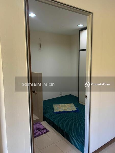 For Sale - Wangsa Maju