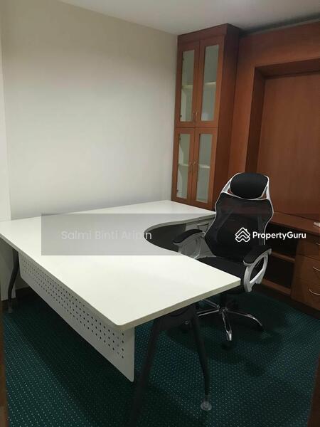 For Sale - Wangsa Maju