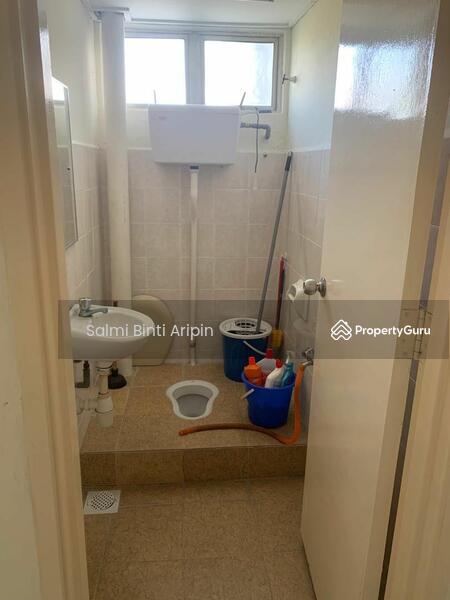 For Sale - Wangsa Maju