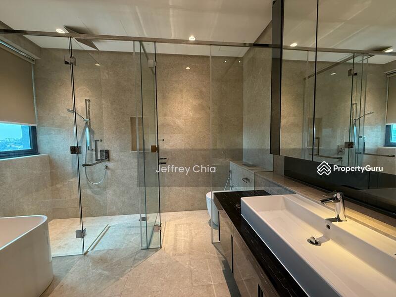 Untuk Dijual - Damansara City Residency (DC Residensi)