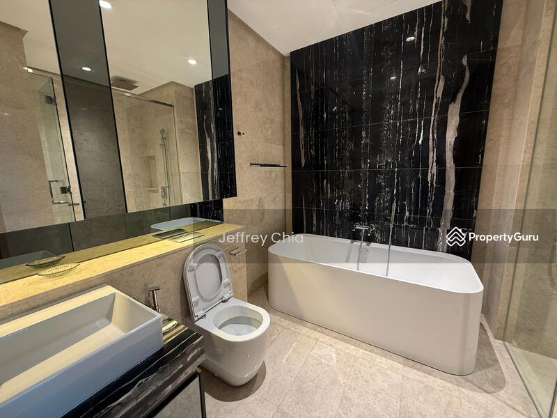 Untuk Dijual - Damansara City Residency (DC Residensi)