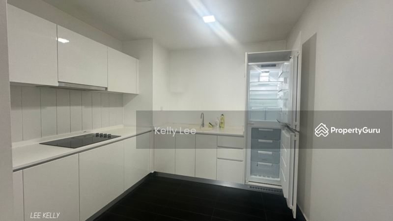 For Sale - The Hub SS2