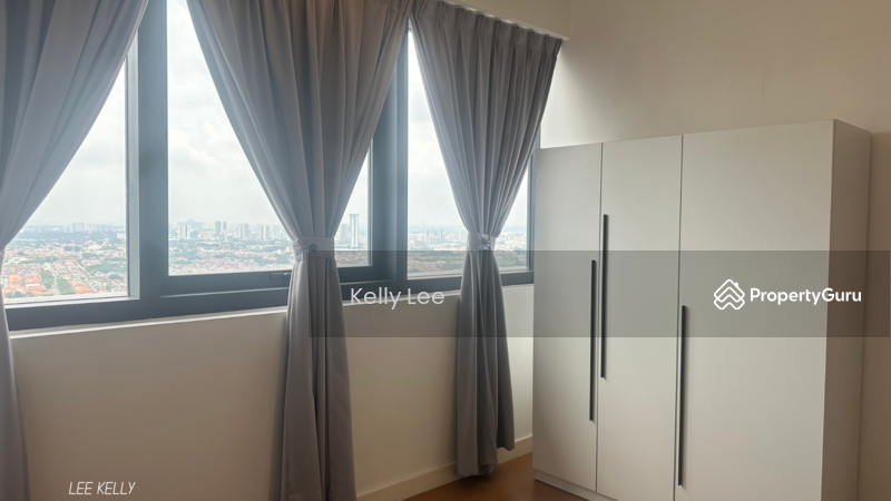 For Sale - The Hub SS2