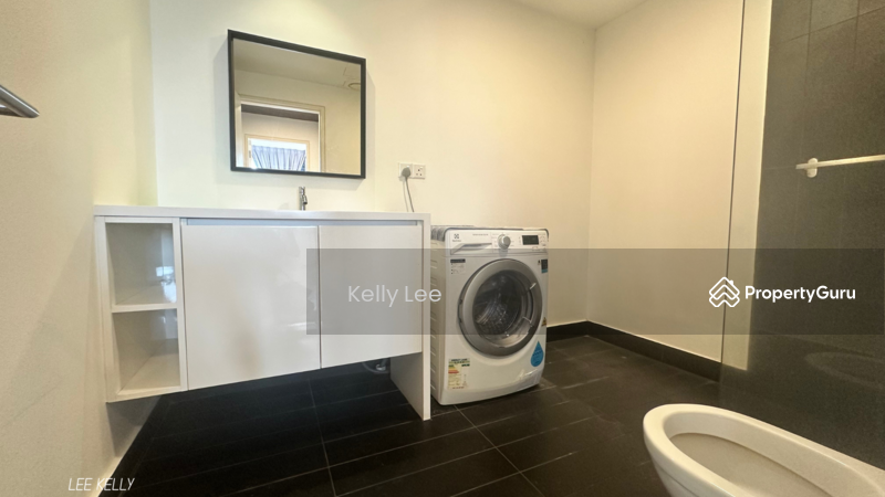 For Sale - The Hub SS2