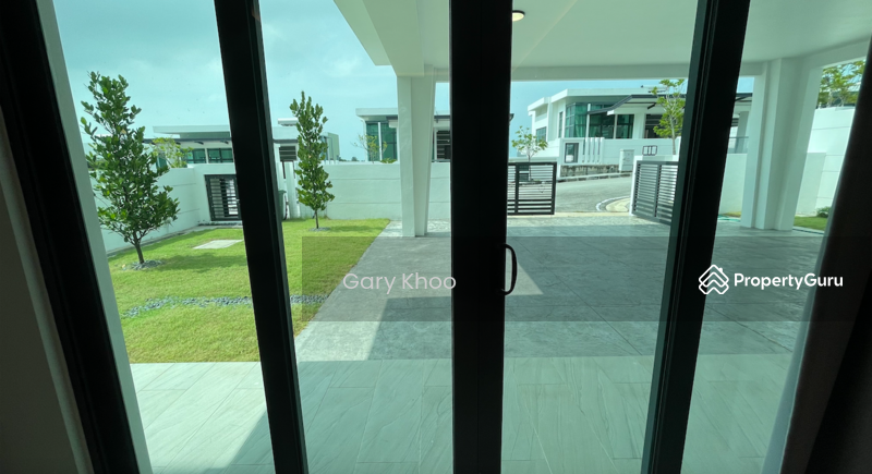 Bungalow House for Sale in Teluk Kumbar (Penang) - Gary Khoo - PropertyGuru.com.my