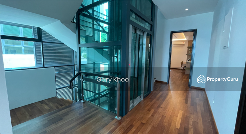Bungalow House for Sale in Teluk Kumbar (Penang) - Gary Khoo - PropertyGuru.com.my
