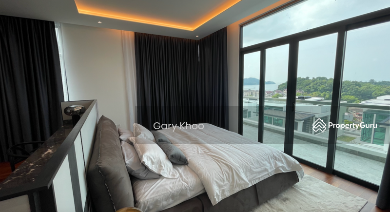 Bungalow House for Sale in Teluk Kumbar (Penang) - Gary Khoo - PropertyGuru.com.my