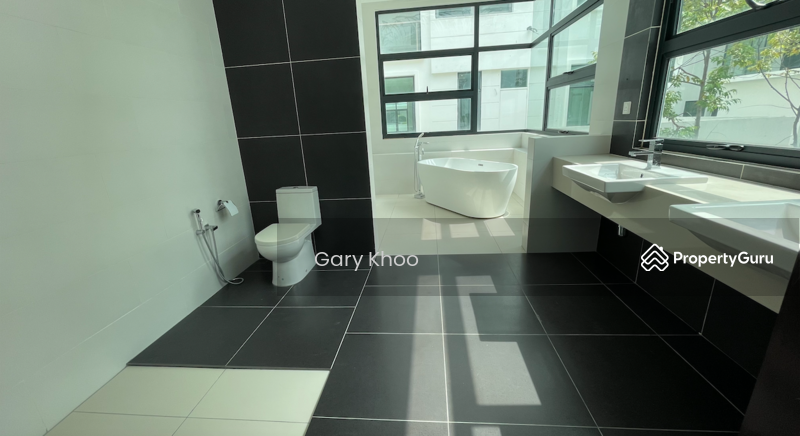 Bungalow House for Sale in Teluk Kumbar (Penang) - Gary Khoo - PropertyGuru.com.my