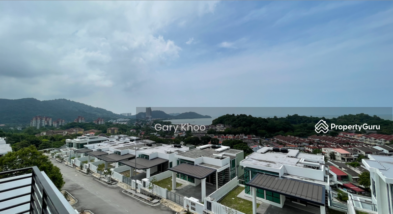 Bungalow House for Sale in Teluk Kumbar (Penang) - Gary Khoo - PropertyGuru.com.my
