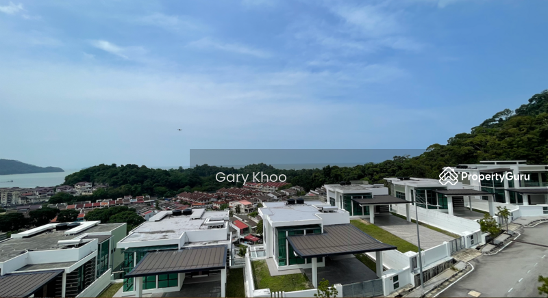 Bungalow House for Sale in Teluk Kumbar (Penang) - Gary Khoo - PropertyGuru.com.my
