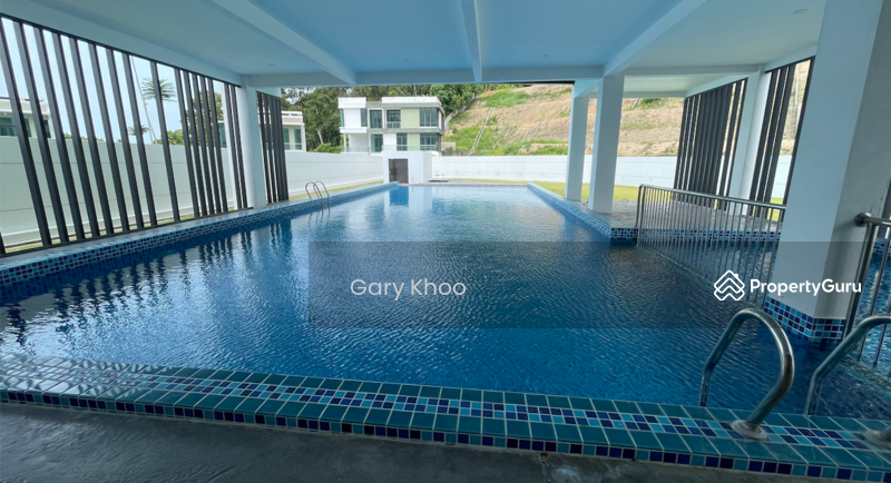 Bungalow House for Sale in Teluk Kumbar (Penang) - Gary Khoo - PropertyGuru.com.my