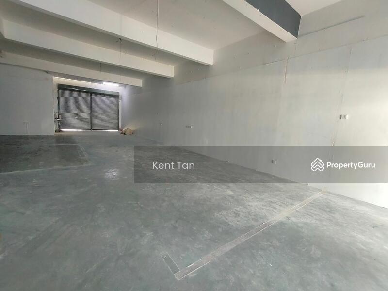Kedai untuk Disewa di Seri Kembangan (Selangor) - Kent Tan - PropertyGuru.com.my