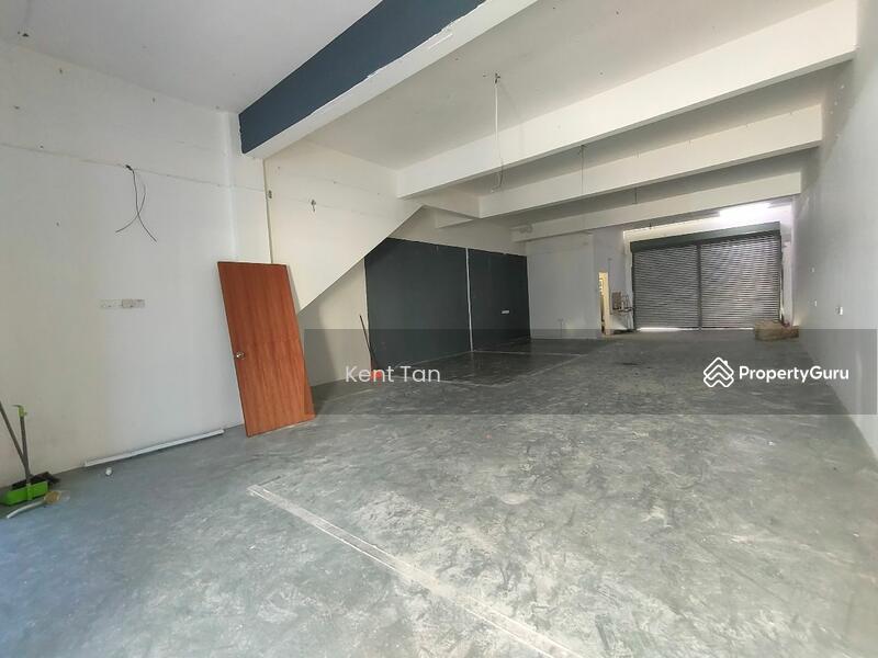 Kedai untuk Disewa di Seri Kembangan (Selangor) - Kent Tan - PropertyGuru.com.my