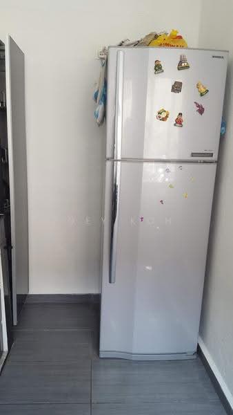 Rumah Teres 2-Tingkat untuk Dijual di Sunway Kayangan (Shah Alam) - Joey Koh - PropertyGuru.com.my