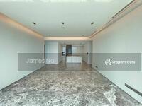 For Sale - Four Seasons Place