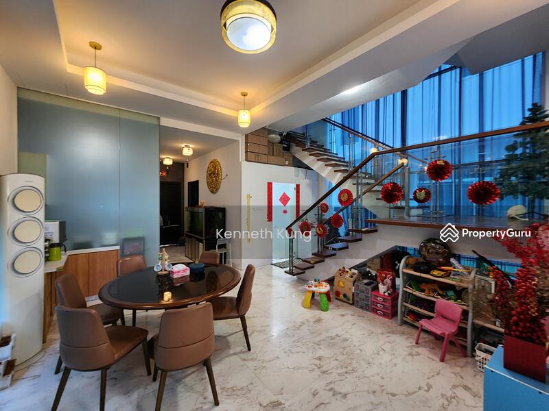 Bungalow for Sale in Tanjung Bungah (Penang) - Kenneth Kung - PropertyGuru.com.my