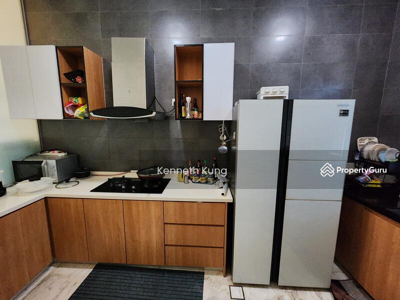 Bungalow for Sale in Tanjung Bungah (Penang) - Kenneth Kung - PropertyGuru.com.my