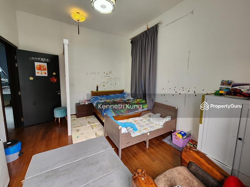 Bungalow for Sale in Tanjung Bungah (Penang) - Kenneth Kung - PropertyGuru.com.my