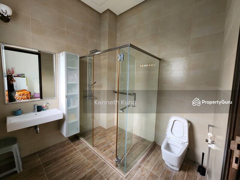 Bungalow for Sale in Tanjung Bungah (Penang) - Kenneth Kung - PropertyGuru.com.my