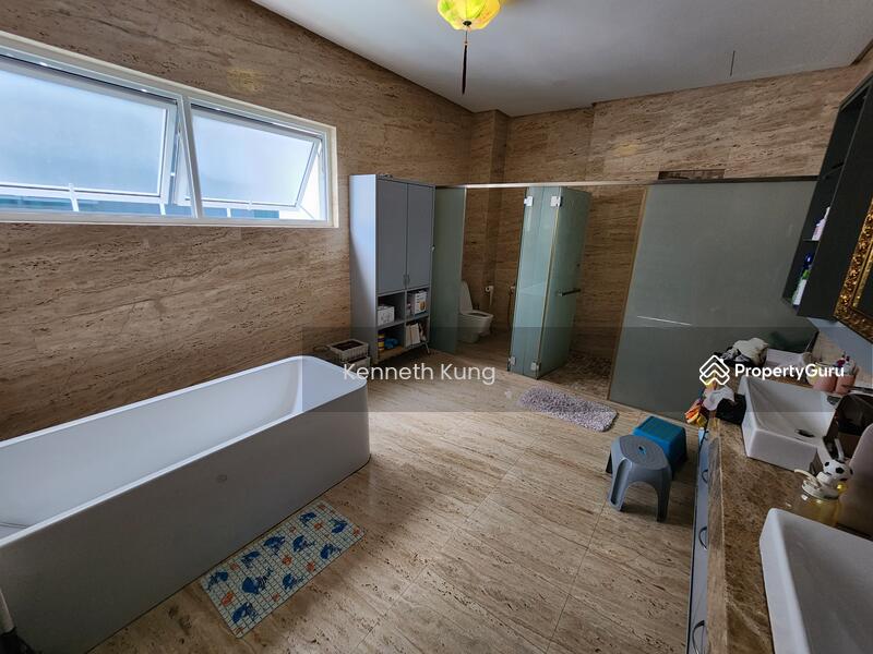 Bungalow for Sale in Tanjung Bungah (Penang) - Kenneth Kung - PropertyGuru.com.my