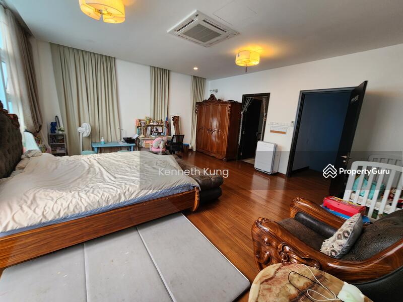 Bungalow for Sale in Tanjung Bungah (Penang) - Kenneth Kung - PropertyGuru.com.my