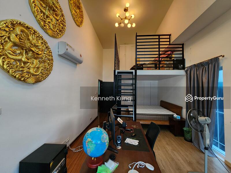 Bungalow for Sale in Tanjung Bungah (Penang) - Kenneth Kung - PropertyGuru.com.my