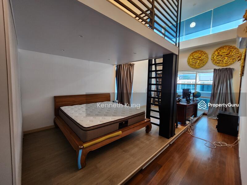 Bungalow for Sale in Tanjung Bungah (Penang) - Kenneth Kung - PropertyGuru.com.my