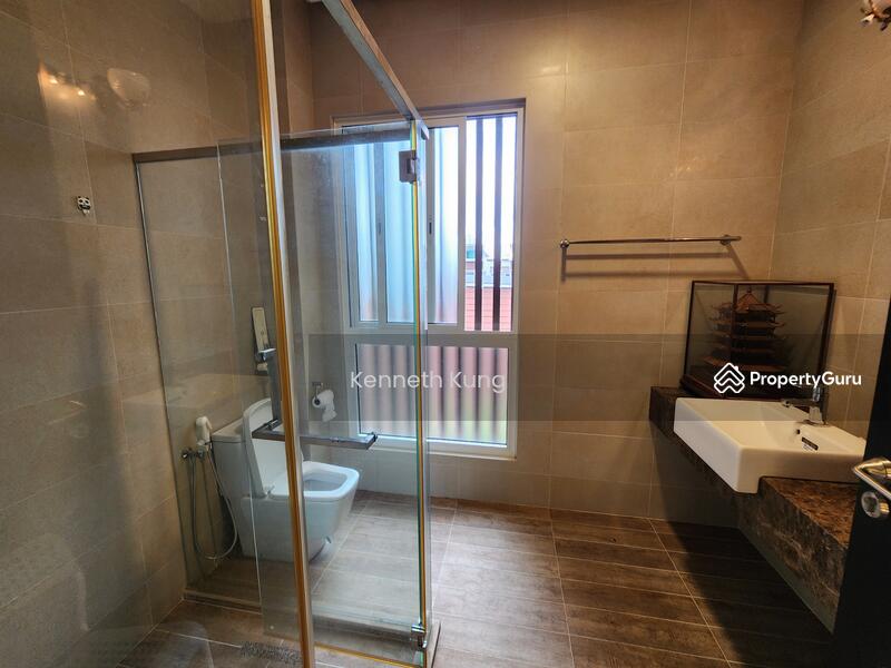 Bungalow for Sale in Tanjung Bungah (Penang) - Kenneth Kung - PropertyGuru.com.my