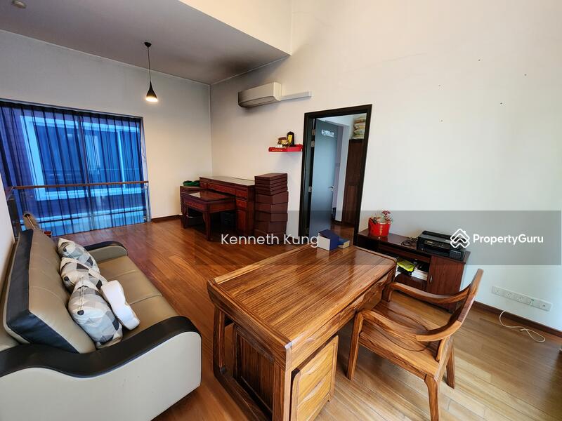 Bungalow for Sale in Tanjung Bungah (Penang) - Kenneth Kung - PropertyGuru.com.my