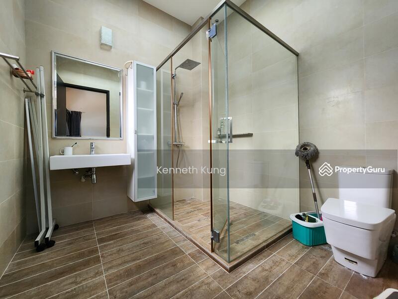 Bungalow for Sale in Tanjung Bungah (Penang) - Kenneth Kung - PropertyGuru.com.my